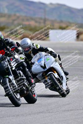 media/Mar-10-2024-TrackXperience (Sun) [[cef06d0f9a]]/Group 1/Session 3 (Turn 14)/